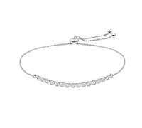 LOTUS SILVER LP3550-2/1