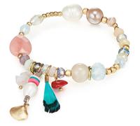 Lulu & Jane 20,0 cm Damen