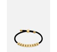 LIEBESKIND BERLIN Armband - Brick