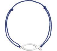 Coppenrath Verlag GmbH & Co KG Armband - Armband mit Fischanhänger