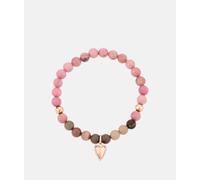 Liebeskind Armband LJ-1899-B-17