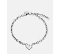 Liebeskind Armband LJ-1629-B-21