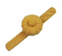 Armband-Nadelkissen für Nähen | Tragbarer Halter für Handarbeiten - Nadelkissen mit elastischem Band,Für Zuhause, Studio, Kunstunterricht, Reisen, Quiltarbeiten, Handarbeiten, Stickarbeiten und