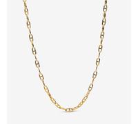 Armband Pandora 363899C00-55
