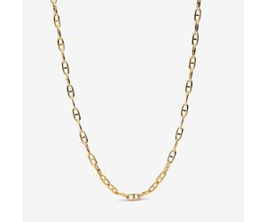 Armband Pandora 363899C00-55