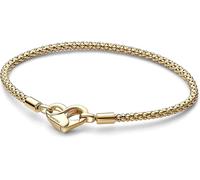 Armband Pandora 562731C00-18