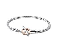 Armband Pandora 582309C00-19