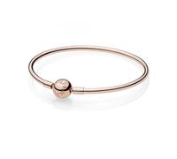 Armband Pandora 587132-17