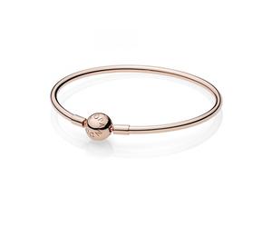 Armband Pandora 587132-17