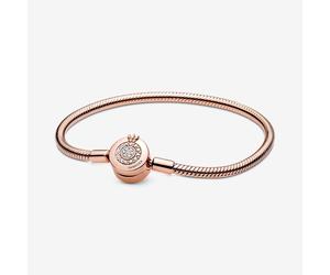 Armband Pandora 589046C01-19