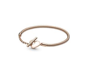 Armband Pandora 589285C00-17