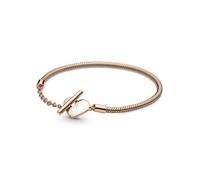 Armband Pandora 589285C00-20