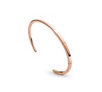 Armband Pandora 589493C00-1