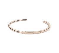 Armband Pandora 589493C00-1