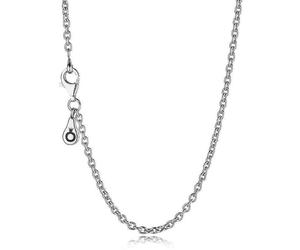 Armband Pandora 590200-60
