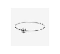 Armband Pandora 590713-17 - Sterlingsilber 925, Signatur-Kugelschließe