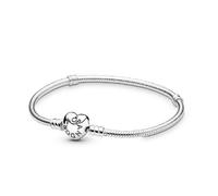 Armband Pandora 590719-21