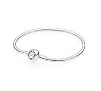 Armband Pandora 590728-21