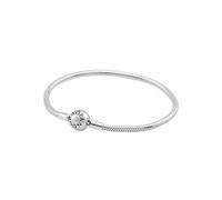 Armband Pandora 590728-21