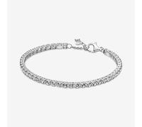 Armband Pandora 591469C01-20