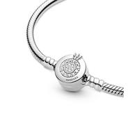Armband Pandora 599046C01-21