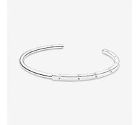 Armband Pandora 599493C00-2