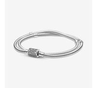 Armband Pandora 599544C01-D17