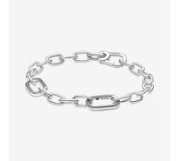 Pandora Me Armband 599662C00 Link Chain Bracelet Sterling Silber 925 18cm 20cm 18