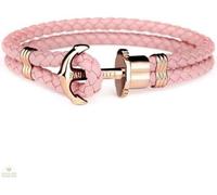 Armband Paul & Hewitt PH-L-R-A-M