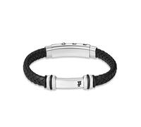 POLICE Highbridge Armband, Einheitsgröße