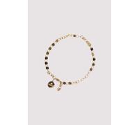 Purelei Armband Damen gold, ONE SIZE