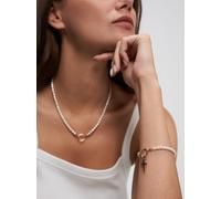 Tamaris Armband TJ-0760-B-18