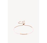 Armband rosegold Gr. 21cm