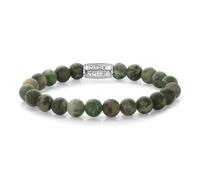 Armband-RR-80125-S-L grün