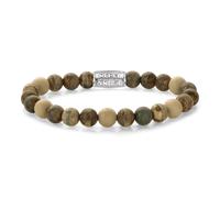 Armband-RR-80126-S-L braun