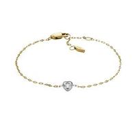 Fossil Armband SADIE JF04679998