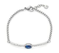 Leonardo 18297 Armband, Salvina