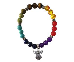 Armband 'Schutzengel' / Bei Hugendubel