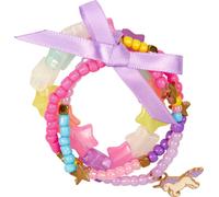 Armband-Set - Einhorn-Paradies