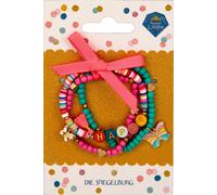 Coppenrath Armband-Set - Prinzessin Lillifee (Schmetterling)