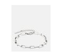 Liebeskind silber Damen