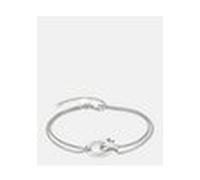 Liebeskind Berlin Armband LJ-1505-B-21 Silber