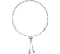 Armband Silber 925 0