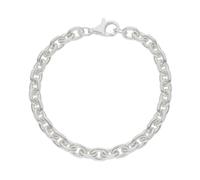 Armband Silber 925 Anker JL50-03-0032 JuwelmaLux