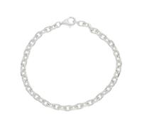 Armband Silber 925 Anker JL50-03-0033 JuwelmaLux