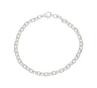 Armband Silber 925 Anker JL50-03-0033 JuwelmaLux