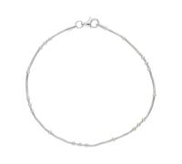 Armband Silber 925 Fantasie JL50-03-0022 JuwelmaLux