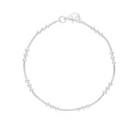 Armband Silber 925 Fantasie JL50-03-0023 JuwelmaLux