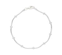 Armband Silber 925 Fantasie JL50-03-0024 JuwelmaLux