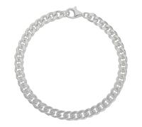 Armband Silber 925 Panzer JL39-03-0617 JuwelmaLux